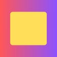 أيقونة البرنامج: Cube Challenge Game
