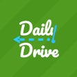 Icoon van programma: DailyDrive