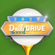 程序图标：DailyDrive
