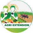 プログラムのアイコン：Agriextension