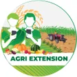 أيقونة البرنامج: Agriextension