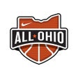程序图标：All Ohio Basketball
