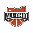 All Ohio Basketball
