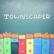 Programikonen: Townscaper
