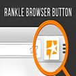 Icon of program: Rankle.me