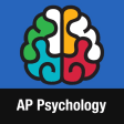 AP Psychology Exams Prep