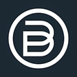 Icono de programa: Official ByDzyne