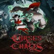Programın simgesi: Curses N Chaos