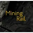 Mining Rail