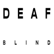 Icon of program: DeafBlind