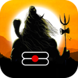 Ícone do programa: Shiva wallpaper full hd 4…