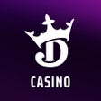 Programın simgesi: DraftKings Casino - Real …