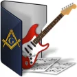 Master of Harmony Freemasonry - Escribas - REVIEW