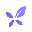 프로그램 아이콘: 丁香医生 - 一起发现健康生活