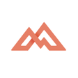 أيقونة البرنامج: MyGear