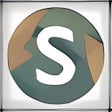 Ikona programu: Shelter