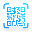 Icon of program: QR Code  Barcode Scanner