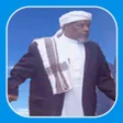 プログラムのアイコン：Seenaa Muhammad Rashaad A…