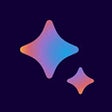 Ícone do programa: Gemini AI Sidebar