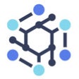 Icon of program: Auto Intelligence