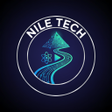 Pictogram van programma: Nile Tech