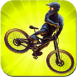 Icoon van programma: Bike Mayhem Mountain Raci…