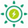 プログラムのアイコン：Energy Pro Tab