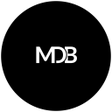 MDB icon