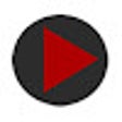 أيقونة البرنامج: Skiba Password