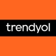 Programın simgesi: Trendyol - Online Shoppin…