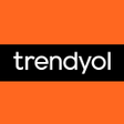 أيقونة البرنامج: Trendyol - Online Shoppin…