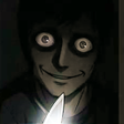 Ikona programu: Please Save Me