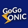 Ikon program: GoGoSonic - Exotic Snacks…