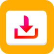 Иконка программы: Tube Video Downloader - D…