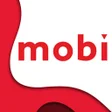 Иконка программы: Mobi uz mobil ilovasi