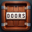 Ícone do programa: 100 Doors Challenge
