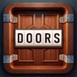 Icon of program: 100 Doors Challenge