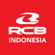 Ikon program: RCB Indonesia