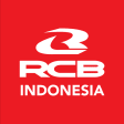 RCB Indonesia