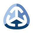 أيقونة البرنامج: Tri City Mobile