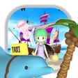 Ikona programu: MemoryIsland -Escape Game…