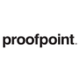 Icono de programa: Proofpoint Digital Risk Protection
