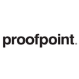 Icon of program: Proofpoint Digital Risk Protection