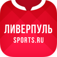 Icon of program: ФК Ливерпуль - новости 20…