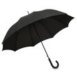 Icon of program: No Broken Umbrellas