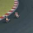 Icon of program: MotoGP 2