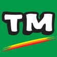 Icon of program: Menards Careers