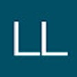 ไอคอนของโปรแกรม: Lyralign by Airnivol exte…