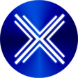 Ikona programu: Color Metal - Icon Pack