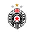 Symbol des Programms: BC Partizan